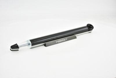 AMORTIZOR FEBEST 21446690R 47