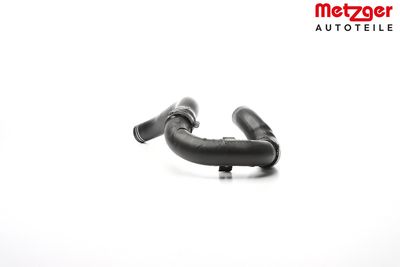 FURTUN EAR SUPRAALIMENTARE METZGER AUTOTEILE 2400404 10