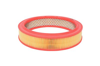 LUFTFILTER CONTINENTAL 28000200142 17