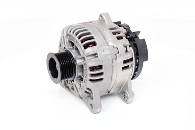 GENERATOR BOSCH 0124425107 26