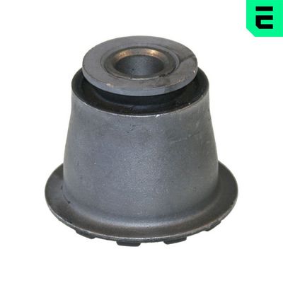 тампони на моста OPTIMAL F8-6640
