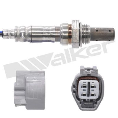 SONDA LAMBDA WALKER PRODUCTS 35064046 4
