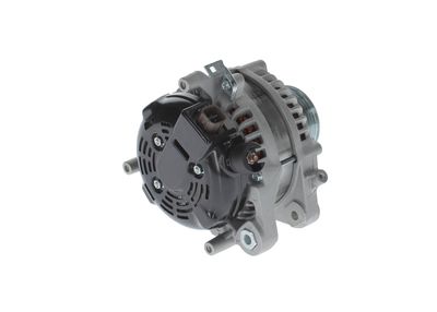 GENERATOR / ALTERNATOR BOSCH 1986A00580 13