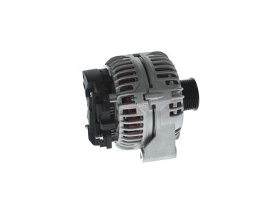 GENERATOR BOSCH 1986A00945 15