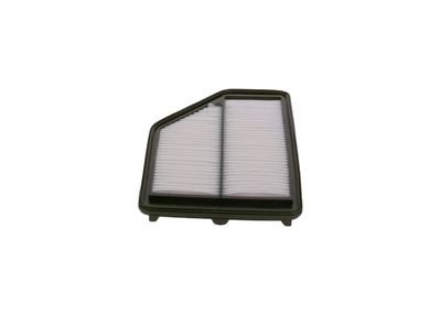 LUFTFILTER BOSCH F026400159 4