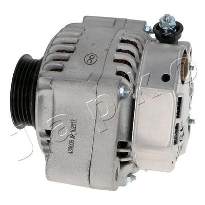 GENERATOR / ALTERNATOR JAPKO 2H409 1
