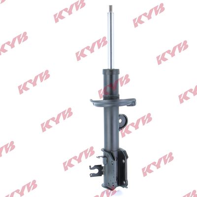 STOßDäMPFER KYB 3348135 12