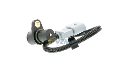 SENSOR NOCKENWELLENPOSITION VEMO V10720966 31