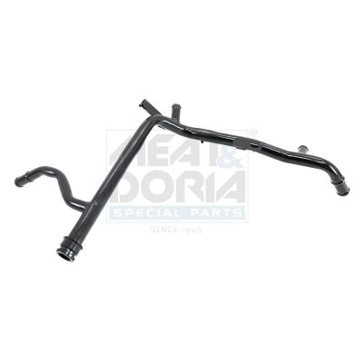 CUPLAJ CONDUCTA LICHID RACIRE