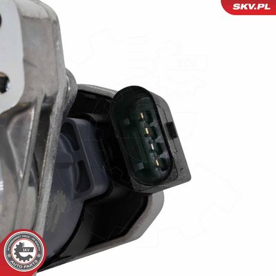 AGR-Ventil ESEN SKV 14SKV304