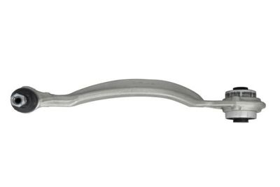 Wielophanging spoorcontrole arm, voor
