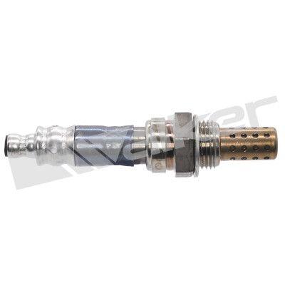 SONDA LAMBDA WALKER PRODUCTS 25024860 1