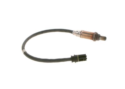 SONDA LAMBDA BOSCH 0258005281 24