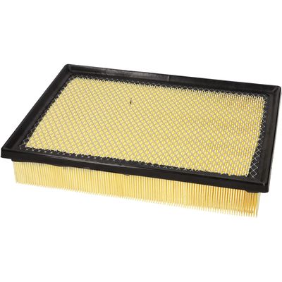 LUFTFILTER KOLBENSCHMIDT 50019142 18