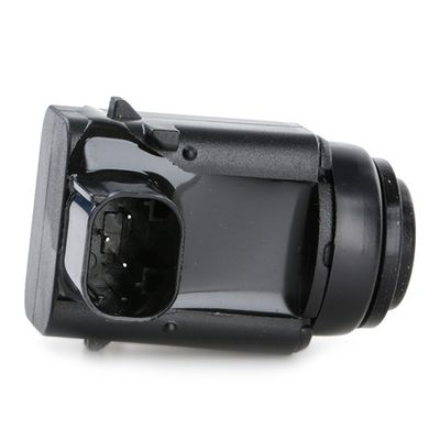 датчик, парктроник STARK SKPDS-1420119