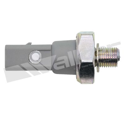 ÖLDRUCKSCHALTER WALKER PRODUCTS 2561121 3