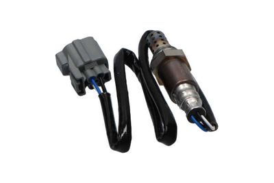 SONDA LAMBDA Kavo Parts EOS2009 15
