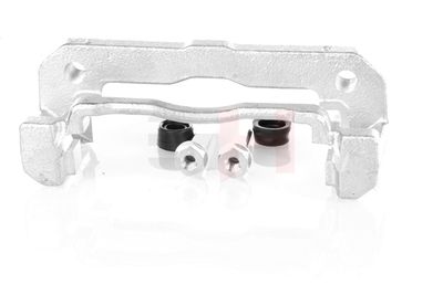 SUPORT ETRIER GH GH442590 31