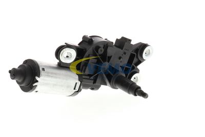 MOTOR STERGATOR VEMO V95070007 45