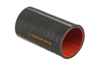 въздуховод за турбината A.Z. Meisterteile AZMT-90-020-6394