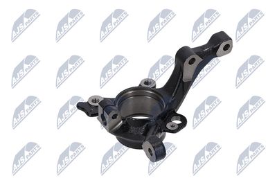 ARTICULATIE DIRECTIE SUSPENSIE ROATA NTY ZZPVW004 3