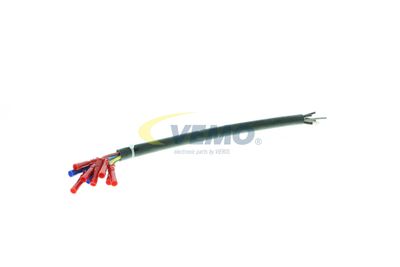 SET REPARATIE SET CABLURI VEMO V40830031 56