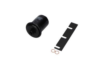 FILTRU COMBUSTIBIL AMC Filter MF4668 27