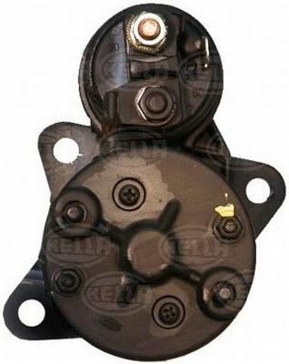 STARTER HELLA 8EA730180001 2