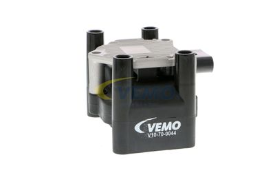 BOBINA DE INDUCTIE VEMO V10700044 46