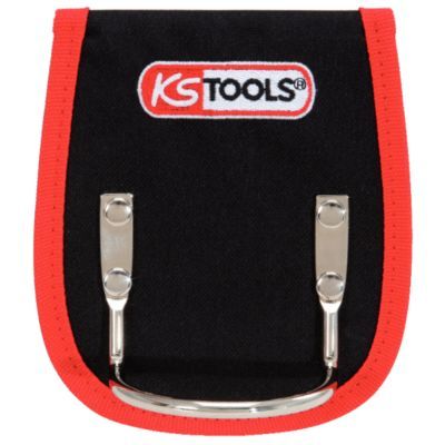 KS TOOLS Įrankių diržas