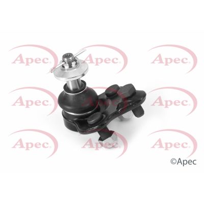 Ball Joint APEC AST0279