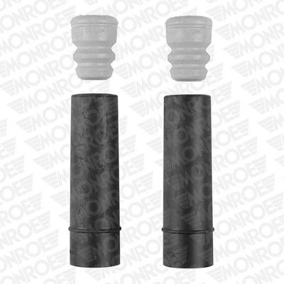 Dust Cover Kit, shock absorber PK298