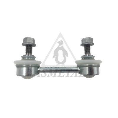 биалета ASMETAL 26SU0520