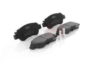 SET PLACUTE FRANA FRANA DISC GH GH414572 12