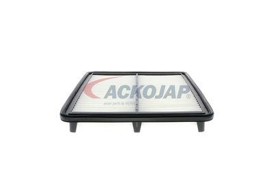 FILTRU AER ACKOJA A530402 23
