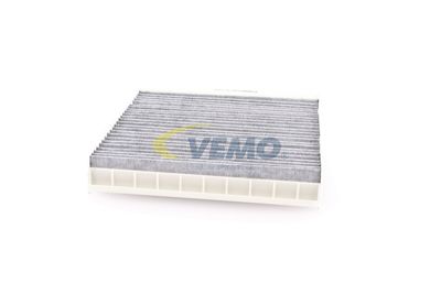 FILTER INNENRAUMLUFT VEMO V95311215 24