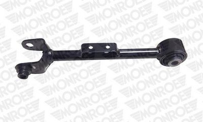 LENKER RADAUFHäNGUNG