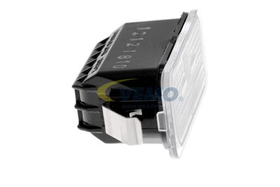 ILUMINARE NUMAR DE CIRCULATIE VEMO V25840003 55