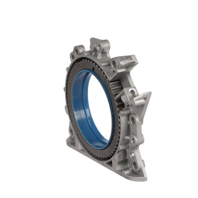 SIMERING ARBORE COTIT ET ENGINETEAM TM0035 7