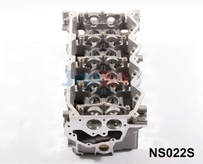 CHIULASA JAPKO JNS022S 3