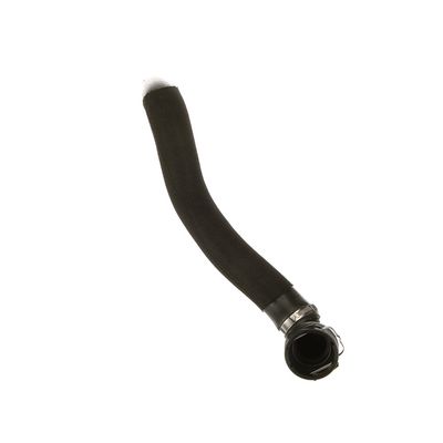 FURTUN RADIATOR GATES 055375 53