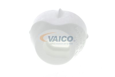 ANSCHLAGPUFFER MOTORAUFHäNGUNG VAICO V106098 48