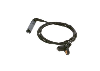 SENSOR RADDREHZAHL BOSCH 0986594017 6