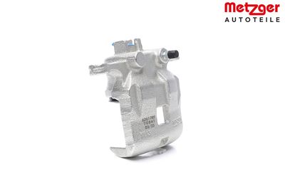 ETRIER FRANA METZGER AUTOTEILE 6261789 33