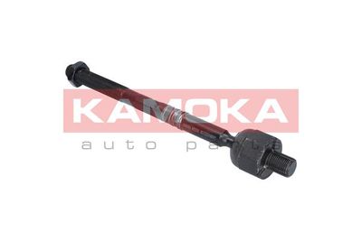 Inner Tie Rod 9020039