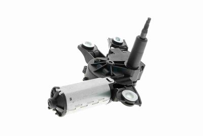 WISCHERMOTOR VEMO V10070045 9