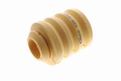 TAMPON CAUCIUC SUSPENSIE