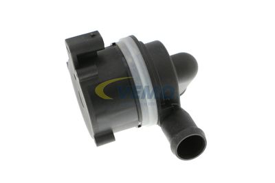 POMPA APA SUPLIMENTAR VEMO V10160039 34