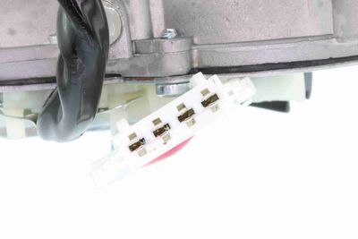 WISCHERMOTOR VEMO V30070026 1