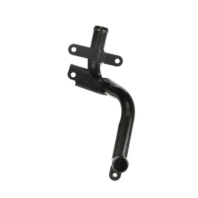 CUPLAJ CONDUCTA LICHID RACIRE GATES 023016 54